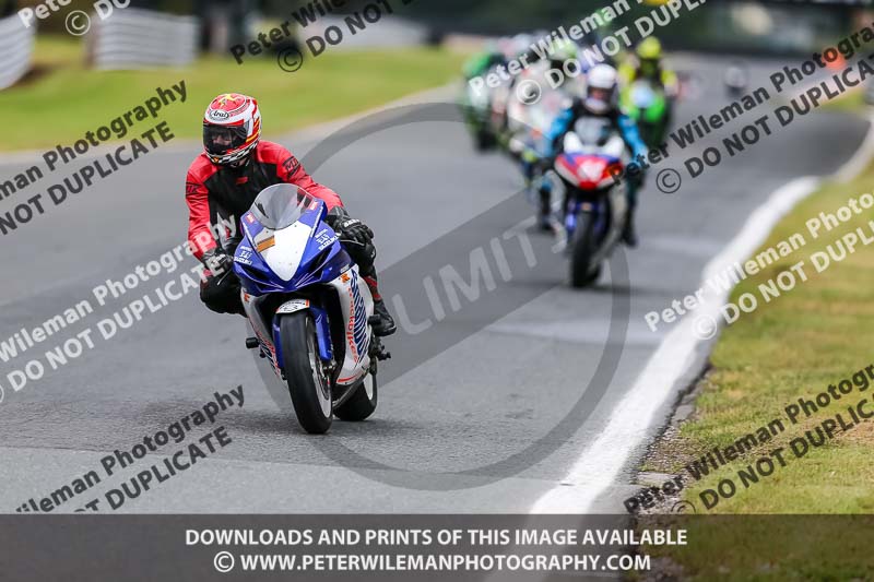 PJ Motorsport Photography 2020;anglesey;brands hatch;cadwell park;croft;donington park;enduro digital images;event digital images;eventdigitalimages;mallory;no limits;oulton park;peter wileman photography;racing digital images;silverstone;snetterton;trackday digital images;trackday photos;vmcc banbury run;welsh 2 day enduro